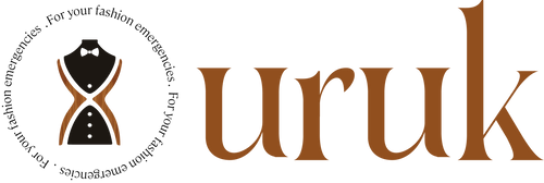 URUK